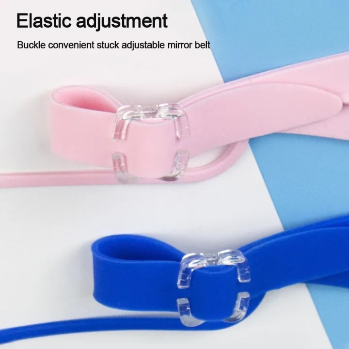 Glasses%20beach%20girl%20boy%20swimming%20earplug%20frame%20kids%20big%20swimming%20goggles%20with%20kids%20anti%20fog%20glasses%20pool%20-%20Image%206