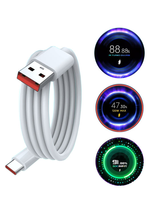 33W%20Turbo%20Fast%20Charger%20EU%206A%20Type%20C%20Cable%20For%20Xiaomi%20Redmi%20Note%209%2010%2010S%2010X%2011%2011S%2011T%20K30%20K40%20K30S%20Pro%20Max%20Ultra%205G%20-%20Image%204