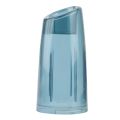 Wireless Air Duster USB Dust Blower Handheld for PC Laptop Car. 
