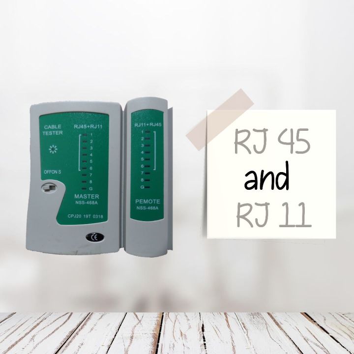 RJ45%20RJ11%20Network%20LAN%20Cable%20Tester%20-%20Image%203