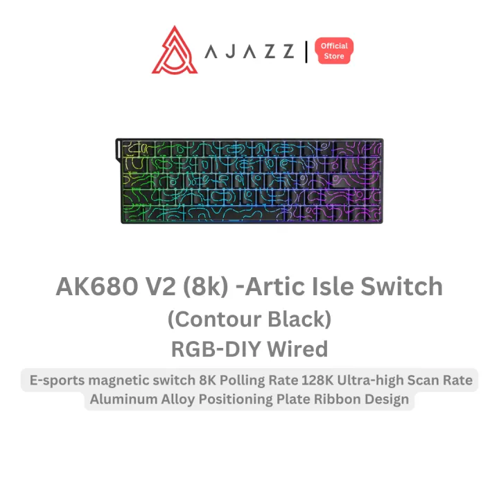 Ajazz%20AK680%20V2%208K%20Gaming%20Keyboard%20-%20Image%202