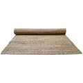 Handmade Pater Sukul (4*6) feet from Udhami Ghar. 
