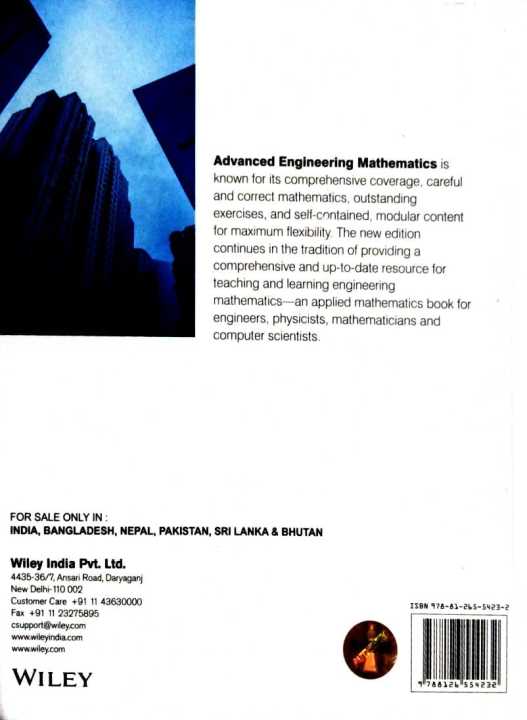 Advanced%20Engineering%20Mathematics%20By%20Erwin%20Kreyszig%20-%20Image%202