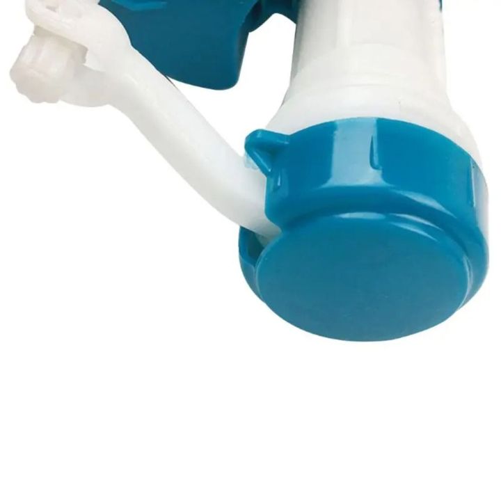 Universal%20Toilet%20Parts%20Toilet%20Inlet%20Shaft%20Float%20Valve%20Repair%20Toilet%20Fill%20Valve%20Accessories%20Replacement%20Kits%20Water%20Tank%20Filling%20Valve%20-%20Image%206