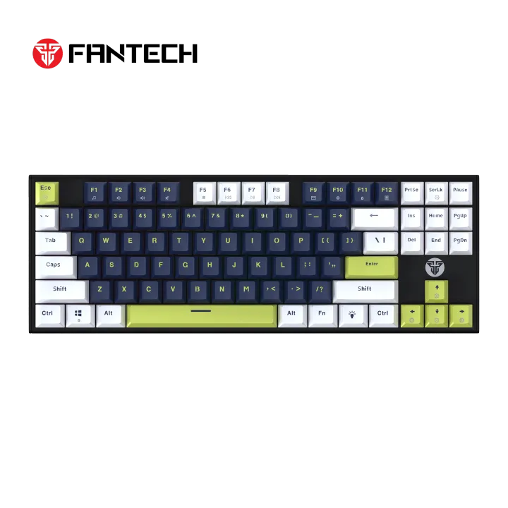 Atom87S%20MK877S%20Mori%20Edition%20Mechanical%20Keyboard%20BLUE%20(BLUE%20SWITCH)%20-%20Image%202