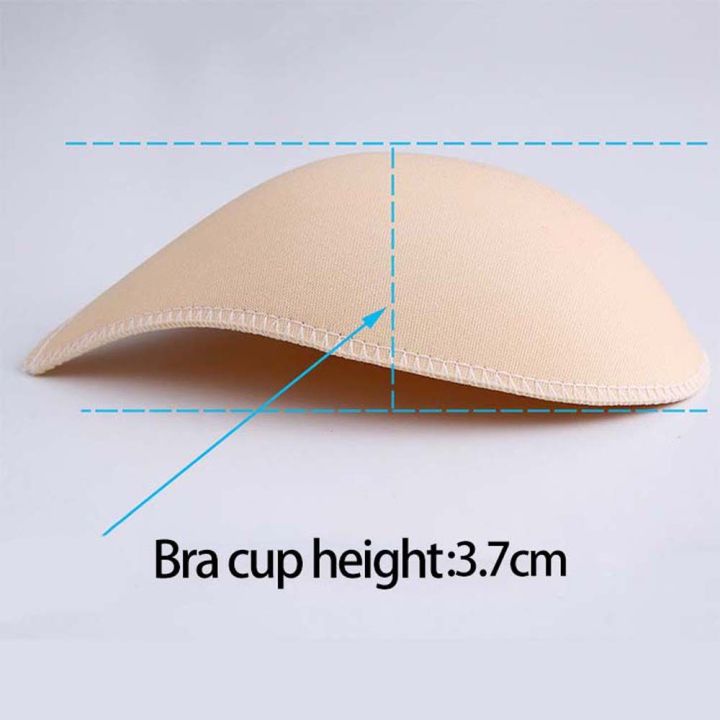 Cup%20boobs,%20women's%20boobs,%20bras,%20,%20heart%20reinforced%20underwear,%20push-ups,%20Luxury%20accessories,%20triangle%20inserts,%20sponge%20bra%20pads,%20thicker%20bra%20pads%20-%20Image%203