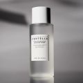 SKIN1004 Centella Tone Brightening Boosting Toner 210ml. 