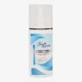 Skin Secrets Deep Cleansing Milk Gentle And Soothing 120Ml. 