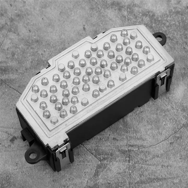 HVAC%20Blower%20Motor%20Module%20Resistor%208K0820521B%20for%20A4%20A5%20A8%20Q5%20S4%20S5%20S8%20Replacement%20Parts%20Accessories%20-%20Image%204