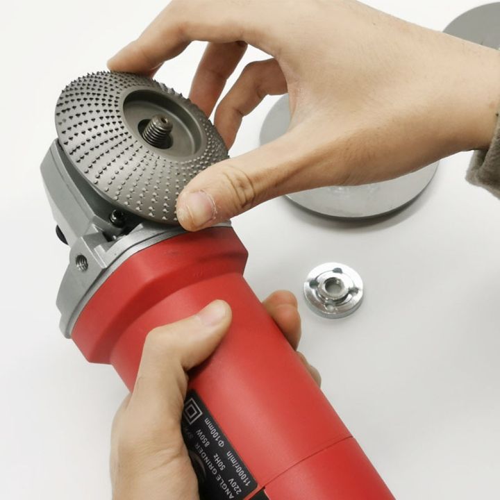 Grinding%20wheel%20rotating%20tool%20angle%20grinder%20grinding%20disc%20-%20Image%205