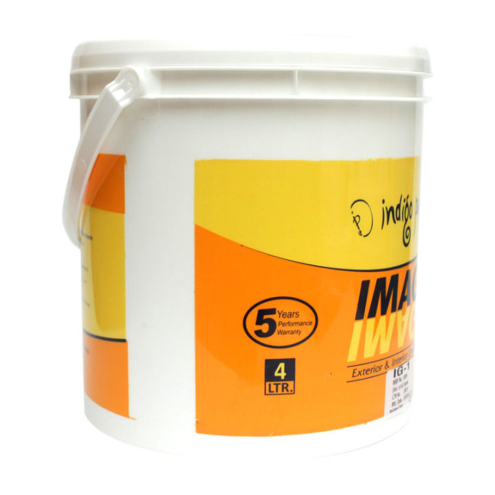 Indigo%20Paints%20Image%20Exterior%20Paints%20Valley%20Green%207511%204L%20-%20Image%203