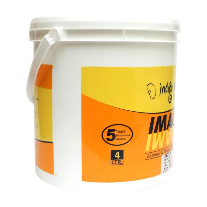 Indigo%20Paints%20Image%20Exterior%20Paints%20Water%20Jet%209209%204L%20-%20Image%203