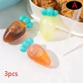 Mini Condiment Squeeze Bottle Salad Dressing Sauce Squeeze Jar Spray Bottle MNP. 
