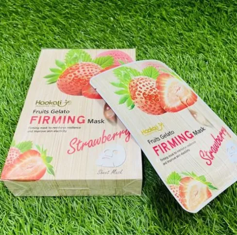 Haokali%20Premium%20Face%20Mask%20%E2%80%93%2010%20Sheets%20/%201%20Box%20%E2%80%93%20Ultimate%20Long-Lasting%20Hydration,%20Skin%20Revitalization,%20Deep%20Nourishment,%20and%20Luxurious%20Skincare%20Treatment%20for%20Radiant,%20Youthful,%20and%20Glowing%20Skin%20-%20Image%2010