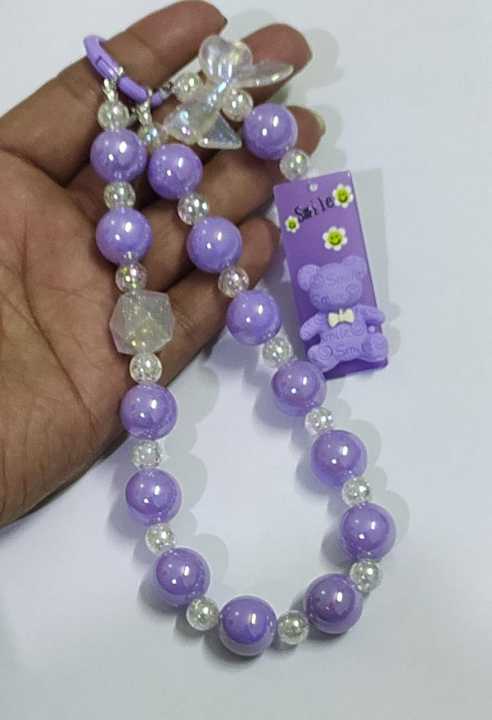 Phone Charm. Cute  Beer Japanese Korean K-Pop Fashion Trendy Phone Charm. Phone Strap