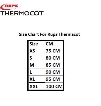 Rupa%20Thermacot%20Round%20Neck%20Full%20Sleeve%20Brown%20Thermal%20Top%20and%20Bottom%20Set%20For%20Men%20%7C%20Thermal%20Wear%20For%20Men%20-%20Image%207