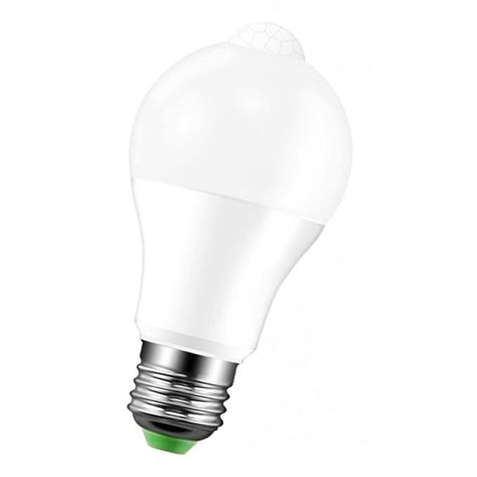 Motion%20Sensor%20Led%20Bulb%20Highly%20Durable%207%20Watt%20-%20Image%205