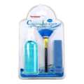 MP Handboss LCD Cleaning kit – 100 ml. 