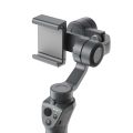 Dji Osmo Mobile 2 Handheld Smartphone Gimbal (Single Unit). 