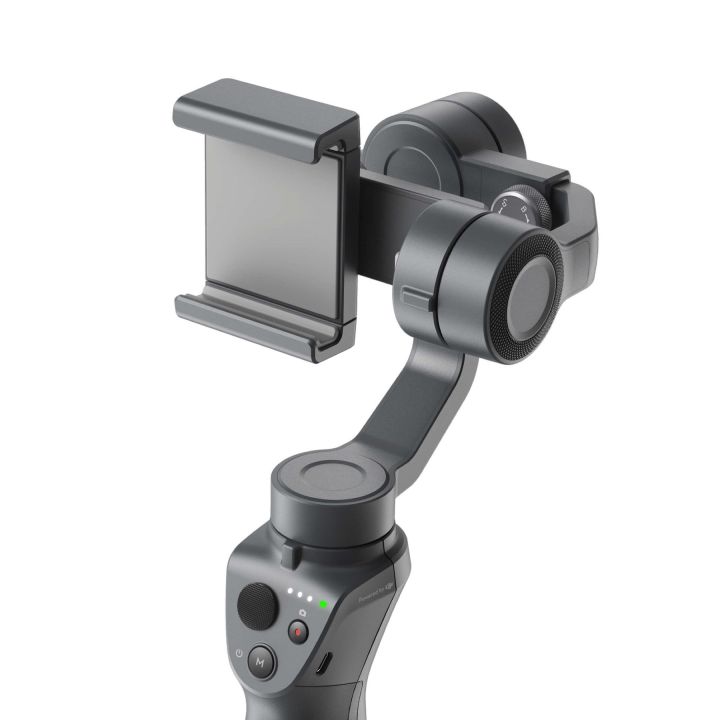 Dji%20Osmo%20Mobile%202%20Handheld%20Smartphone%20Gimbal%20(Single%20Unit)%20-%20Image%204