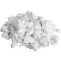 Camp Chunkey Chalk 450 g. for Wall Climbing, Gym, Fitness, Weightlifting, Sports, Gymnastics.. 