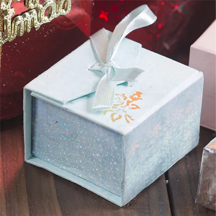 18%20Piece%20Holographic%20Stickers%20Self-Adhesive%20Transparent%20Film%20A4%20Waterproof%20Sticker%20Suitable%20for%20-%20Image%202