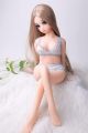 Real Silicone Sex Doll TPE Love Dolls Full Body Adult Sex Toy for Men. 
