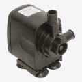 30 Watt RS Electrical Submersible Power Head Pump Filter RS-2680F. 