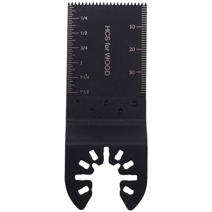 NANLIY%2012Pcs%20Multitool%20Saw%20Blade%20Oscillating%20Blade%20Multi%20Tool%20Circular%20Saw%20Blades%20Steel%20Cutter%20DIY%20Universal%20Steel%20Saw%20Blade%20-%20Image%208