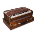 Bina Super Kol 1 Harmonium. 