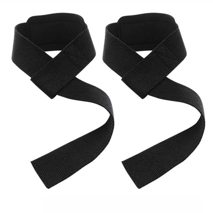 VALEO%20Non%20Slip%20Weight%20Lifting%20Strap%20for%20Wrist%20Support%20Weight%20Lifting%20Strap%20Ultimate%20One%20Size%20Fits%20All%20-%20Image%206