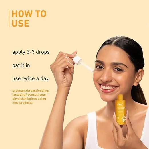 Plum%202%25%20Alpha%20Arbutin%20&%20Hyaluronic%20Acid%20Serum%20-%20Tan%20Fading,%20Skin%20Brightening,%20Melanin%20Control%20%7C%20Fragrance-Free%20&%20Vegan%20(30ml/1.01%20fl.oz.)%20-%20Image%203