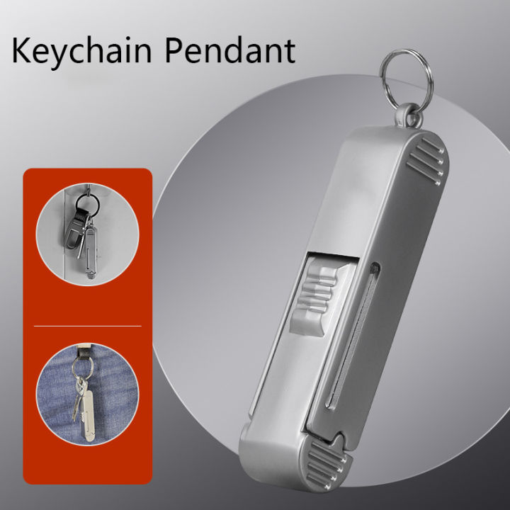 Portable%20Nail%20Clipper%20Slide%20Push%20Pull%201Pcs%20Luxury%20Stainless%20Steel%20Splashproof%20Nail%20Clippers%20Nail%20Tool%20Key%20Ring%20Pendant%20-%20Image%204