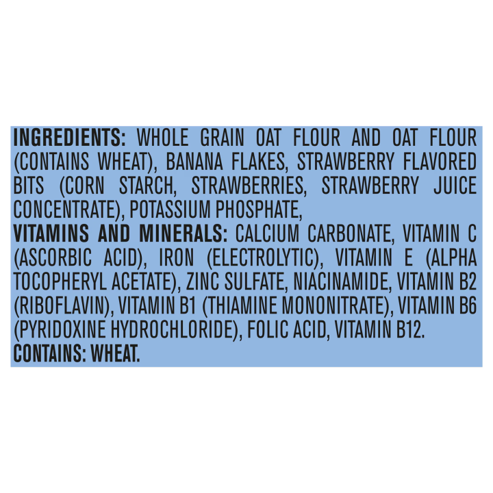 Gerber%20Lil'%20Bits%20Oatmeal%20Banana%20Strawberry%20Baby%20Cereal%20-%208oz%20(227%20gm)%20-%20Image%203