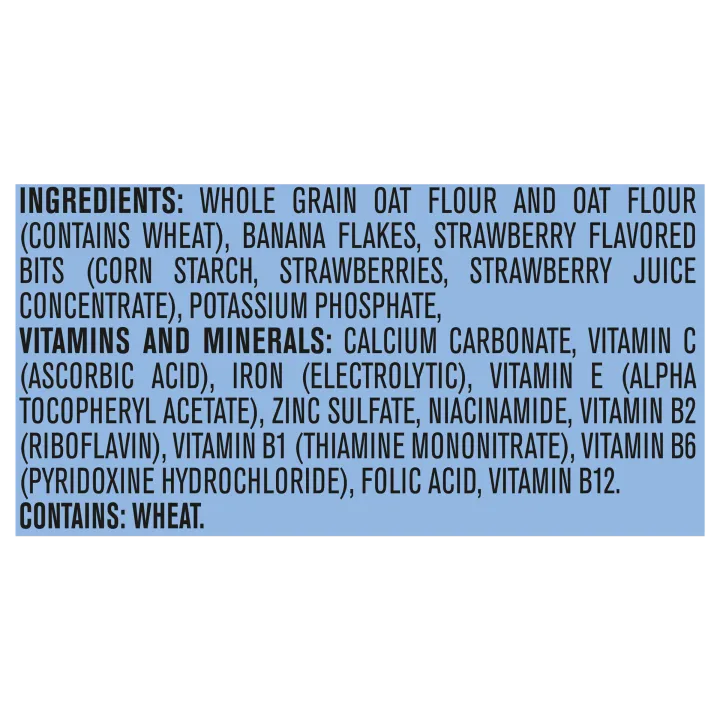 Gerber%20Lil'%20Bits%20Oatmeal%20Banana%20Strawberry%20Baby%20Cereal%20-%208oz%20(227%20gm)%20-%20Image%203