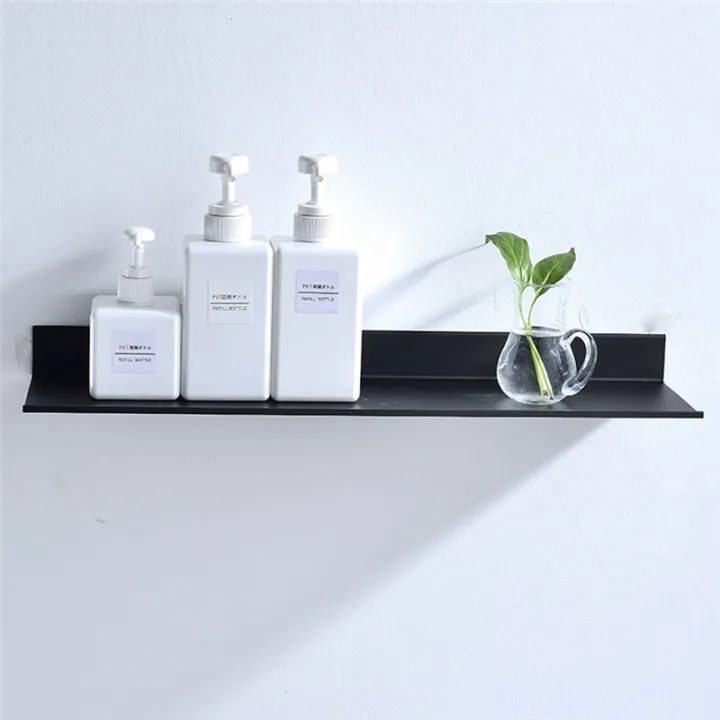 Floating%20Wall%20Shelf%20Black%20for%20Kitchen%20Bathroom%20Storage%20Rack%20Shelves%20B%20-%20Image%202
