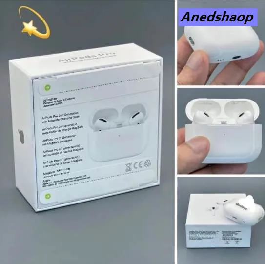 NEW%20Anedshaop%20Airpods%20Pro%202nd%20Gen%202025%20New%20(ANC)%20Earbuds%20-%20Image%203
