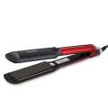 Kemei KM-531 Professional Hair Straightener, Electric Wet / Dry Ceramic Hair Straightener. 