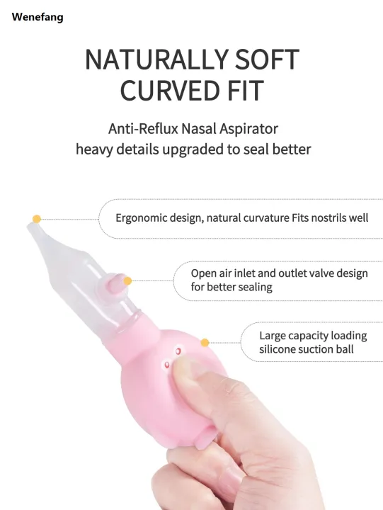 Wenefang%20Newborn%20Silicone%20Baby%20Safety%20Nose%20Cleaner%20Vacuum%20Suction%20Children%20Little%20Penguin%20Nasal%20Aspirator%20New%20Baby%20Care%20tool%20-%20Image%202