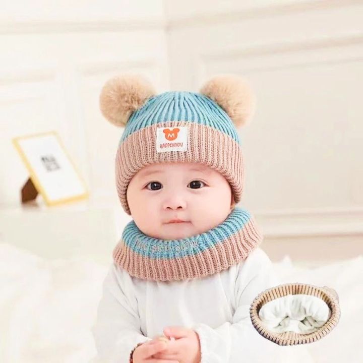 Baby%20Winter%20Soft%20and%20Warm%20Hat%20-%20Image%204