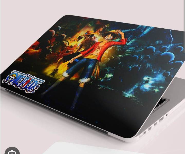 Laptop%20Sticker%20of%20One%20Piece%20Anime%20-%20Image%202