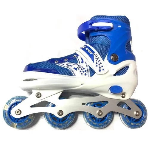 Multicolor%20Inline%20Roller%20Skate%20Shoes%20With%20Brake%20%7C%20Hard%20Plastic%204%20Wheel%20Inline%20Skating%20Shoes%20With%20Hook%20&%20Strap%20-%20Image%203