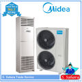Midea Floor Standing 4.0 ton Air Conditioner. 