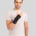 Flamingo Elastic Wrist Splint- (Available In Various Size). 