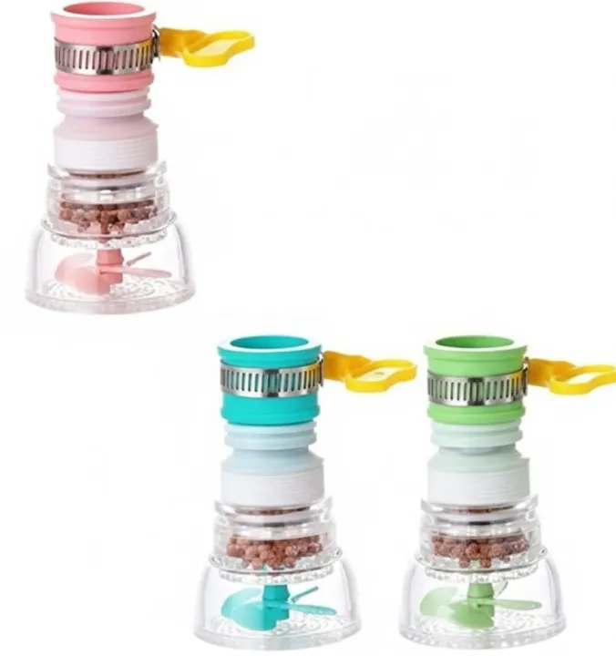 1%20Piece%20Tap%20Filter%20360%C2%B0%20Rotating%20Water%20Filter%20Tap%20Nozzle%20Drinking%20Water%20Splash%20Proof%20Flexible%20Tap%20Attachment%20for%20Kitchen%20Bathroom%20Toilet%20Tap%20Water%20Upgrade%20-%20Image%207