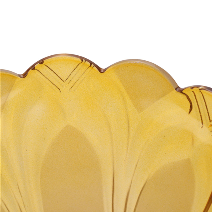 fasdaga%202X%20Ceiling%20Fan%20Chandelier%20Frosted%20and%20Clear%20Glass%20Light%20Lamp%20Shade%20Replacement%20-%20Image%205