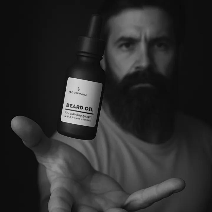 Moonwake%20Beard%20Oil%20-%20Beard%20Oil%20for%20Ruff%20Free%20Growth%20with%20Neem,%20Nettle%20&%20Rosemary%20Extracts%20-%2015ml%20-%20Image%204