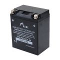 Kage Sealed Battery 12V - 14A - Power Sports Battery. 
