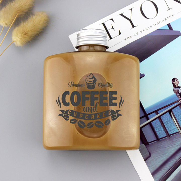 250ml%20Plastic%20Bottles%20For%20Drinks%20Storage%20Containers%20Drinking%20Water%20Bottles%20Plastic%20Water%20Bottle%20With%20Lids%20Caps%20-%20Image%202