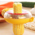 Corn Kerneler. 